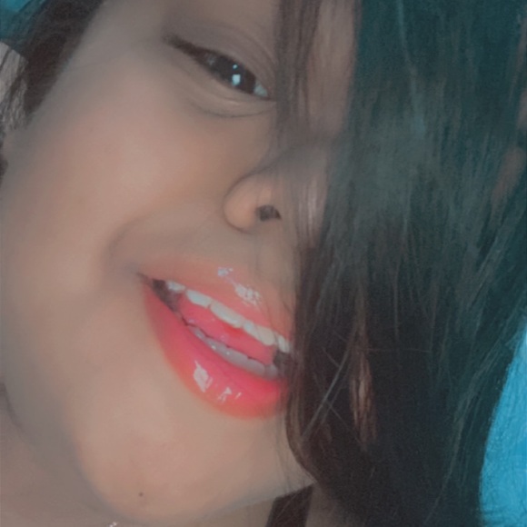 corderojocelyn0